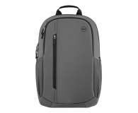 DELL Plecak EcoLoop Urban CP4523G 15 cali 460-BDLF - 1074540 - zdjęcie 1